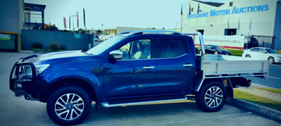 Member Story: How we helped Luke take the stress out of buying a new car