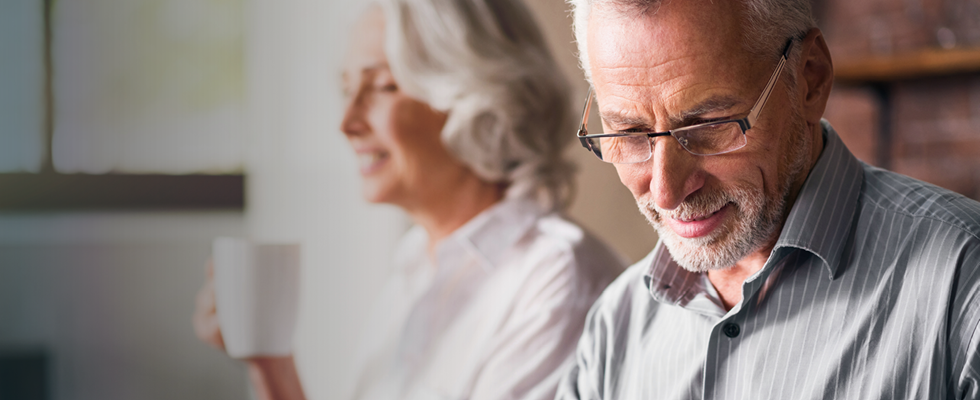 Term Deposit Calculator | MOVE Bank