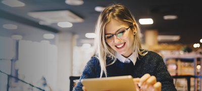 Mastering Your Budget - Budgeting for success