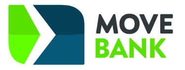 MOVE Bank