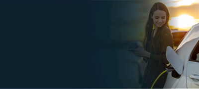 MOVE Bank launches Green Fixed Rate Car Loan