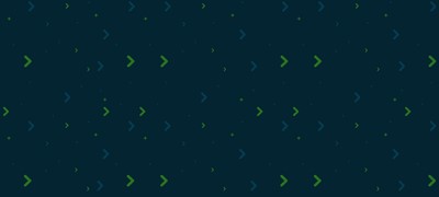 Term Deposits and Car Loans, rate change effective 11 April 2025.